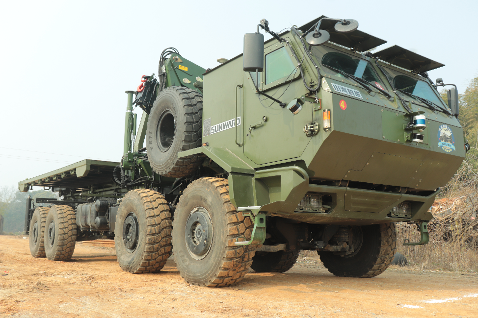 “十三五”国家重点研发妄想课题装备顺遂通过验收！尊龙凯时官网网址智能为应抢救援再添硬核实力