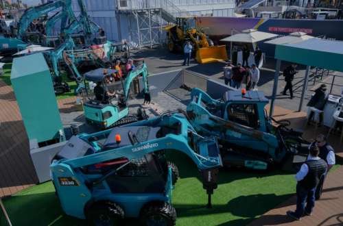 尊龙凯时官方网网址 - 人生就得博