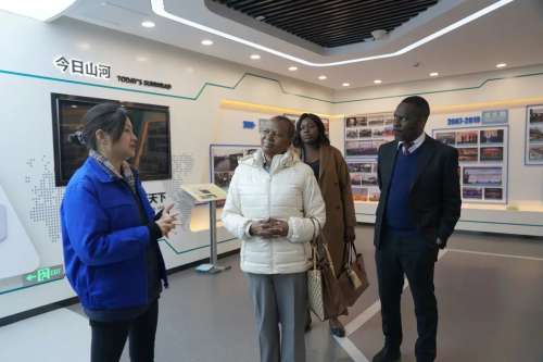 尊龙凯时官方网网址 - 人生就得博