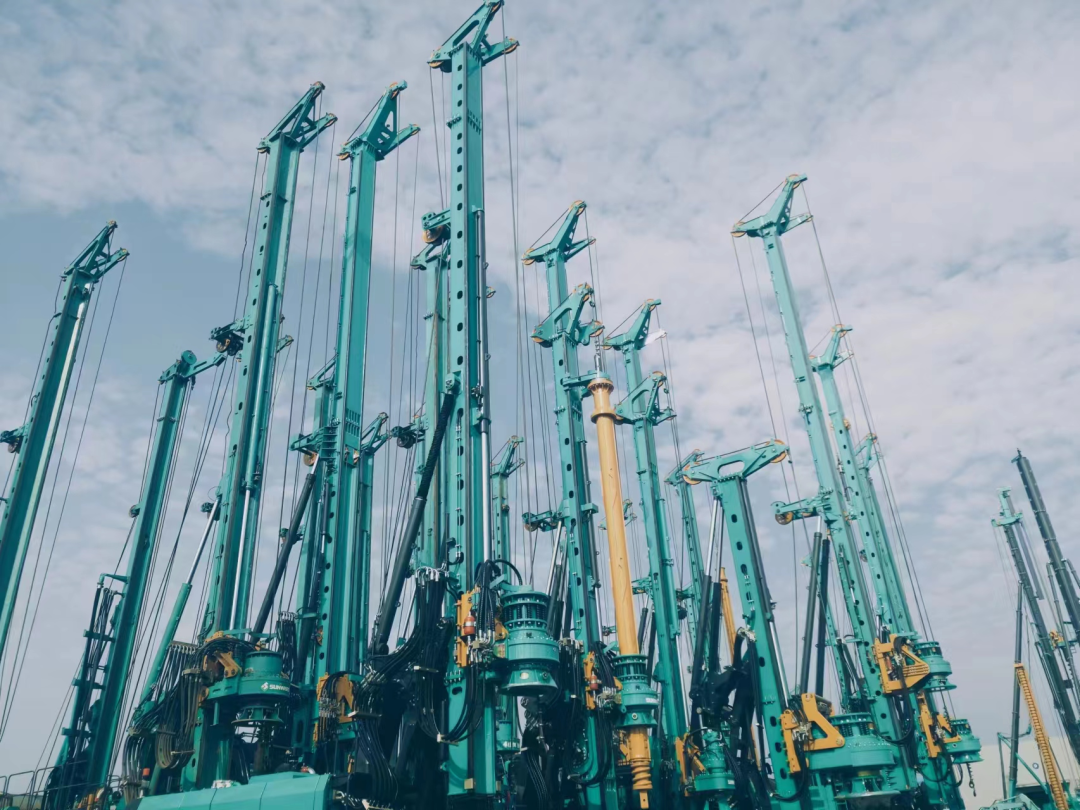 喜讯！尊龙凯时官网网址智能朱振新获评长沙市C类高条理人才