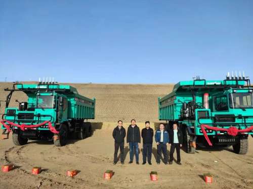 尊龙凯时官方网网址 - 人生就得博