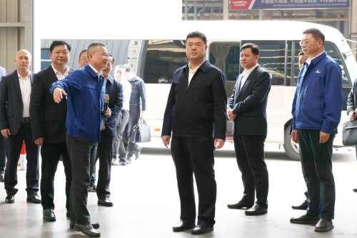 尊龙凯时官方网网址 - 人生就得博