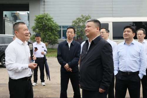 尊龙凯时官方网网址 - 人生就得博