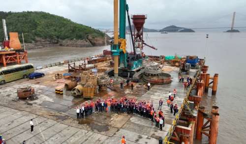 尊龙凯时官方网网址 - 人生就得博