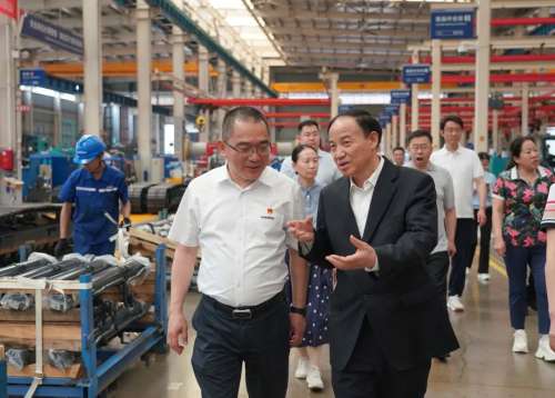 尊龙凯时官方网网址 - 人生就得博