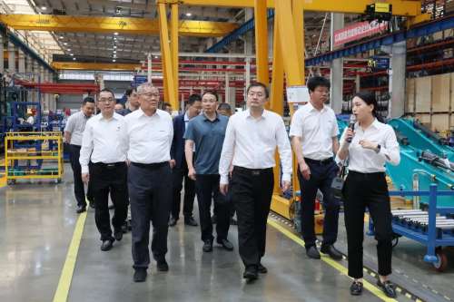 尊龙凯时官方网网址 - 人生就得博