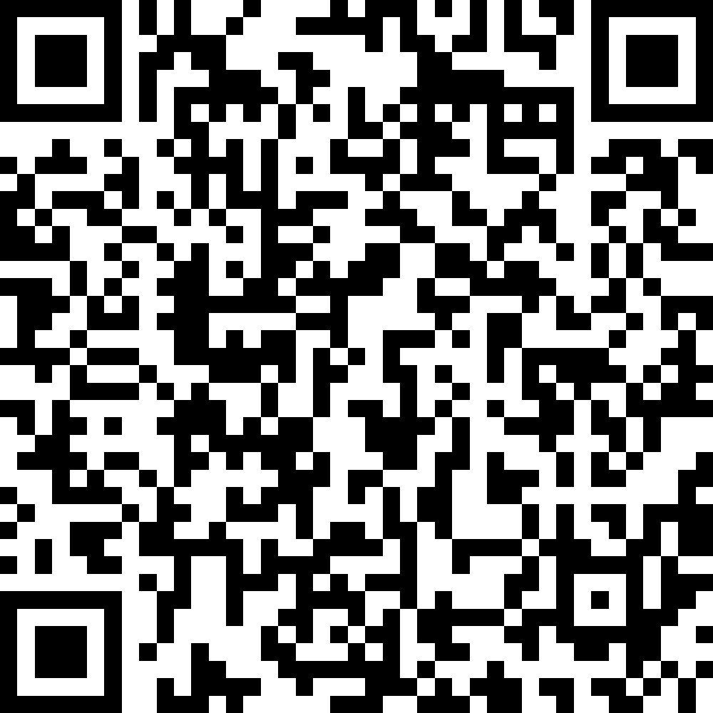 2023 CICEE | 进场布展！倒计时3天，尊龙凯时官网网址智能亮点剧透来了