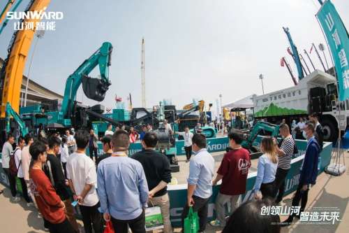 尊龙凯时官方网网址 - 人生就得博