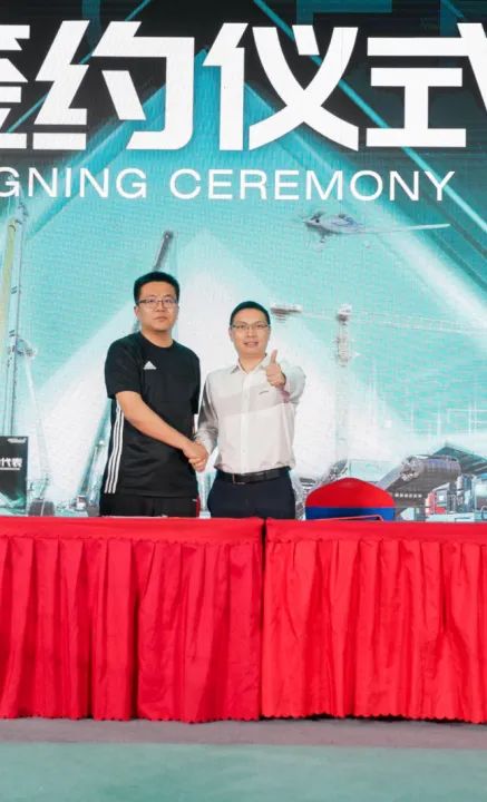 千人齐聚、爆品出击！尊龙凯时官网网址智能新品推介会圆满举行