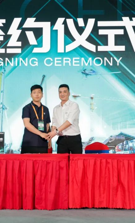 千人齐聚、爆品出击！尊龙凯时官网网址智能新品推介会圆满举行