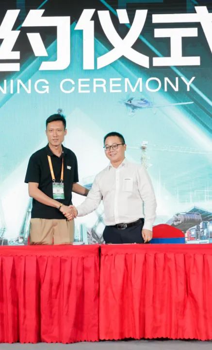 千人齐聚、爆品出击！尊龙凯时官网网址智能新品推介会圆满举行