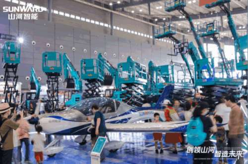 尊龙凯时官方网网址 - 人生就得博