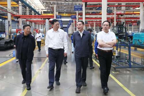 尊龙凯时官方网网址 - 人生就得博