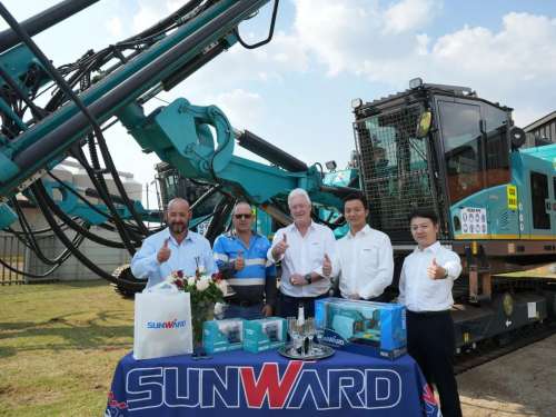 尊龙凯时官方网网址 - 人生就得博