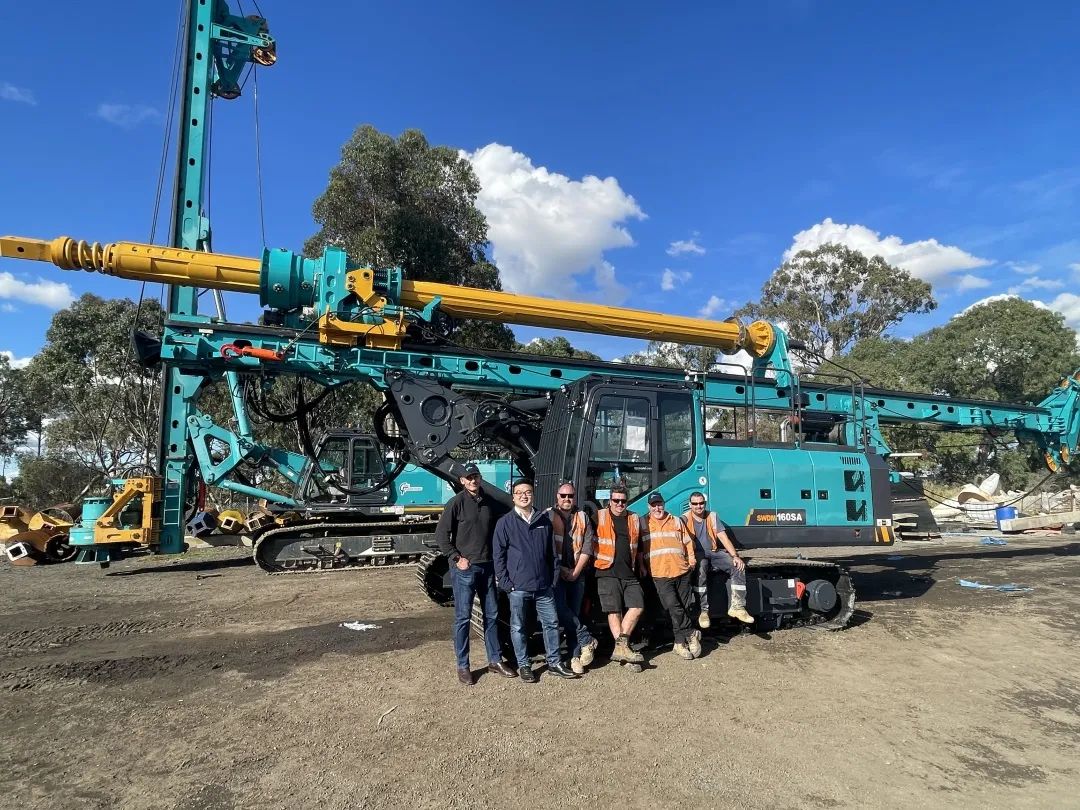 劳动庆幸，创立伟大！纪录那些通俗且伟大的劳动瞬间