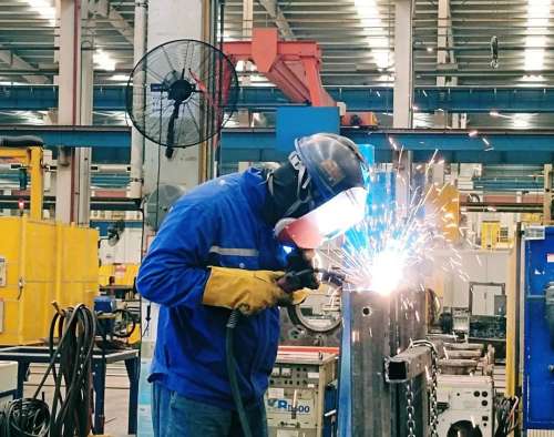 尊龙凯时官方网网址 - 人生就得博