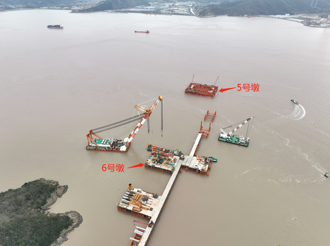 新战绩+1！尊龙凯时官网网址智能超等旋挖钻机创6.3米直径钻孔新纪录