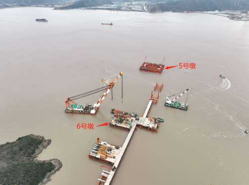 尊龙凯时官方网网址 - 人生就得博