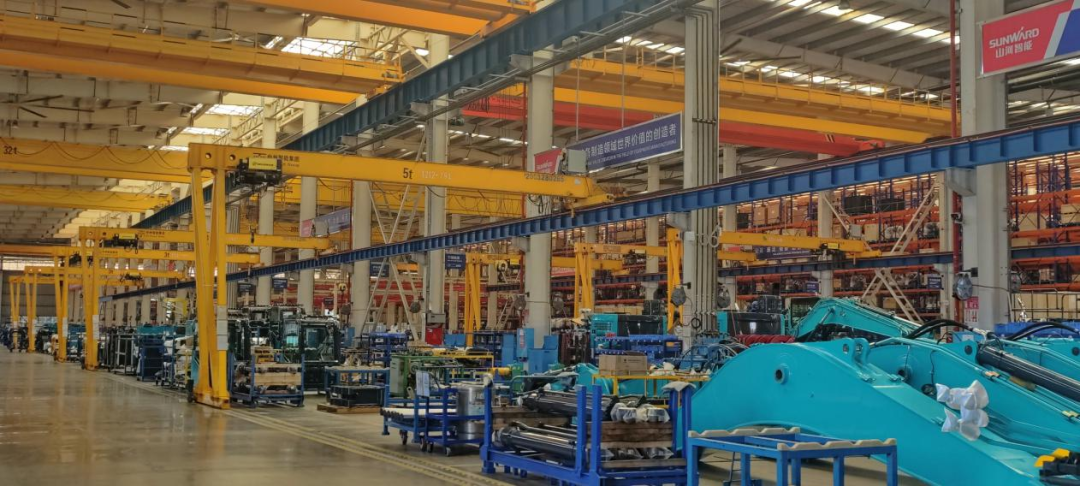 5G立异添彩“尊龙凯时官网网址”智慧底色