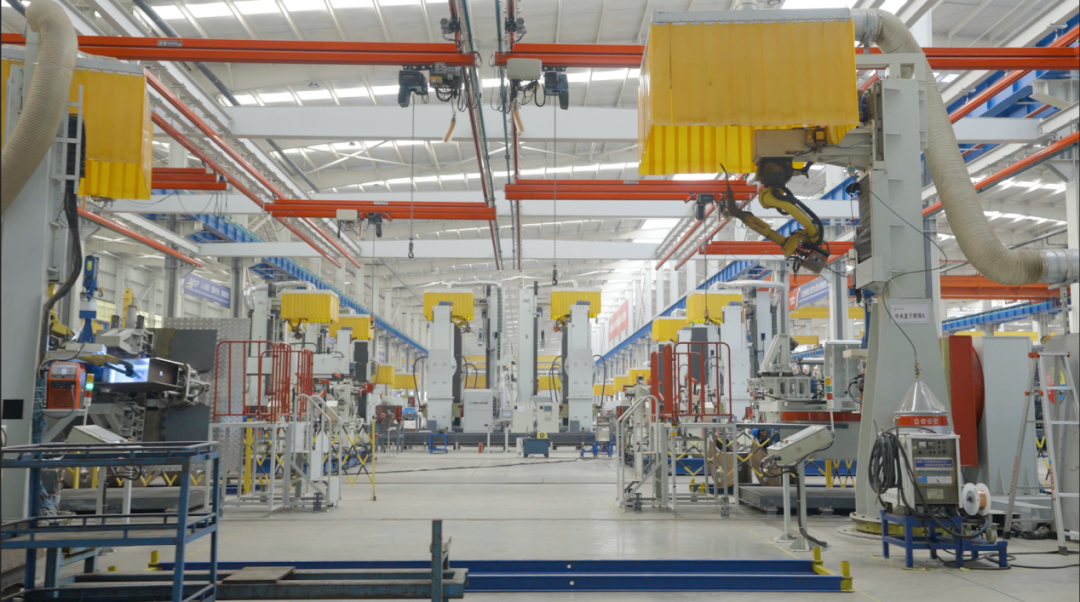 5G立异添彩“尊龙凯时官网网址”智慧底色