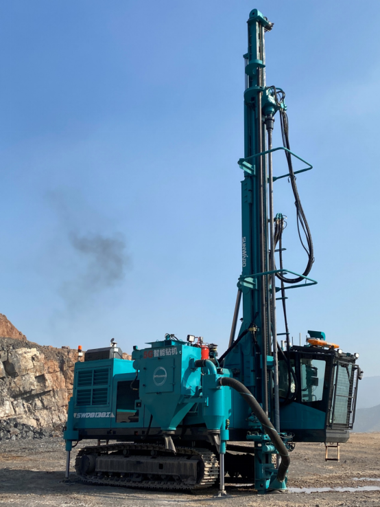 5G立异添彩“尊龙凯时官网网址”智慧底色