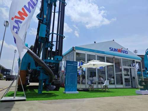 尊龙凯时官方网网址 - 人生就得博