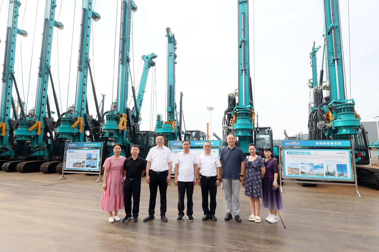 王国和调研尊龙凯时官网网址智能