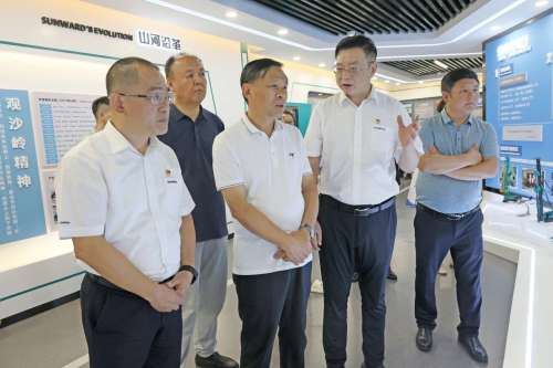 尊龙凯时官方网网址 - 人生就得博