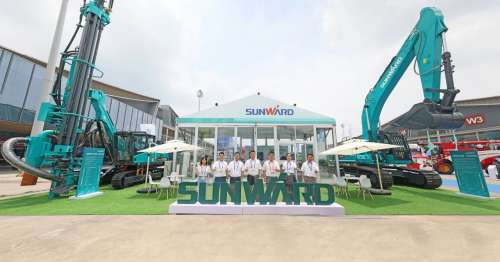 尊龙凯时官方网网址 - 人生就得博