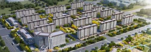 尊龙凯时官方网网址 - 人生就得博