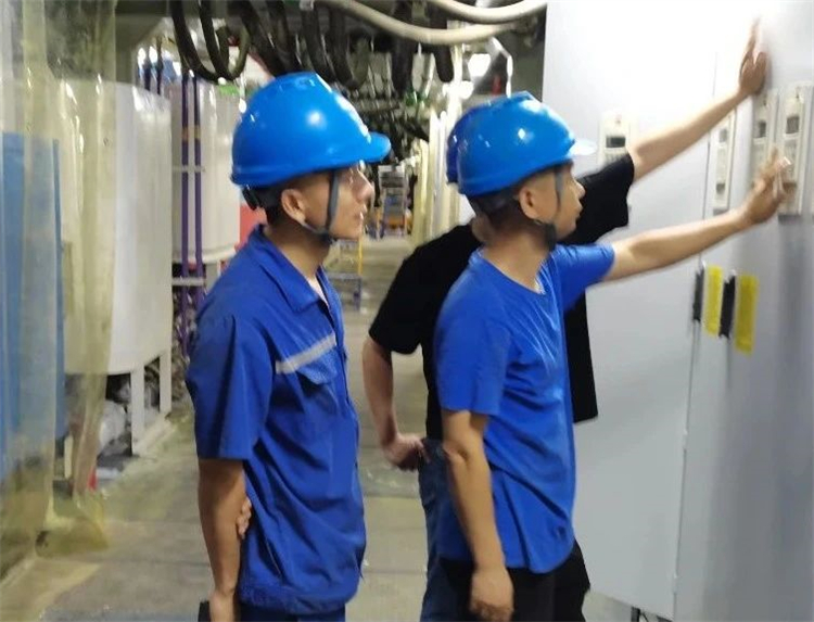 首战华东市。≈刑鹆惫偻泛嫉率杏蛱饭こ痰啬渥笙叨芄够乘焓挤