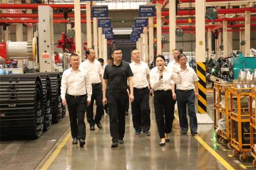 尊龙凯时官方网网址 - 人生就得博