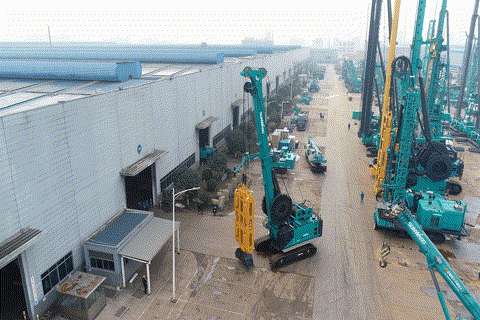 尊龙凯时官方网网址 - 人生就得博