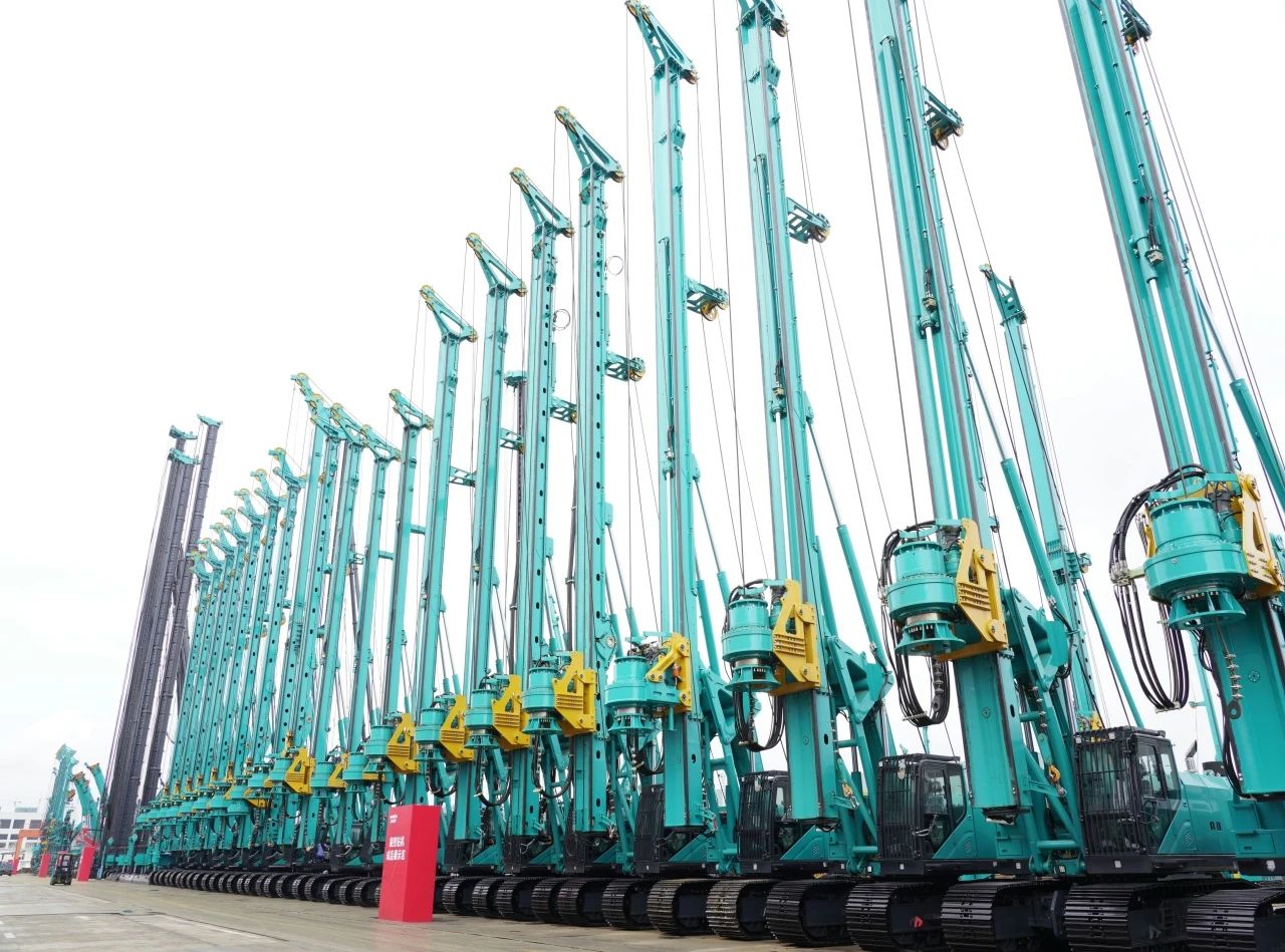 尊龙凯时官网网址智能入选“大湾区国企ESG生长指数”榜单