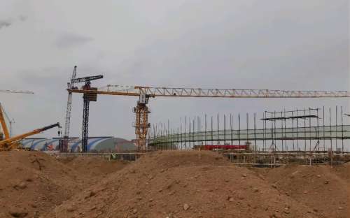 尊龙凯时官方网网址 - 人生就得博