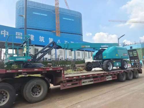 尊龙凯时官方网网址 - 人生就得博