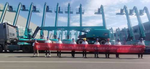 尊龙凯时官方网网址 - 人生就得博