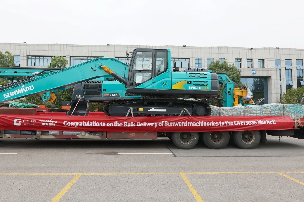 一连进军国际市。∽鹆惫偻分悄芙偬ㄗ氨讣蟹⒒