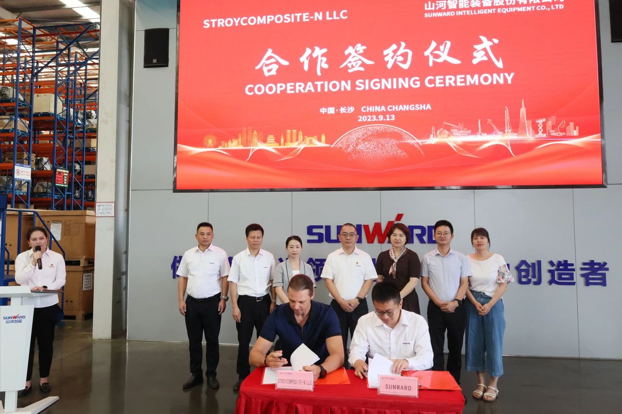 一连进军国际市。∽鹆惫偻分悄芙偬ㄗ氨讣蟹⒒