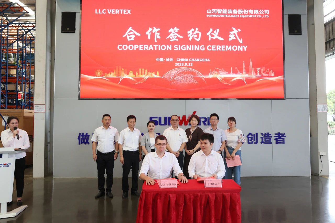 一连进军国际市。∽鹆惫偻分悄芙偬ㄗ氨讣蟹⒒