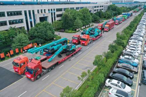 尊龙凯时官方网网址 - 人生就得博