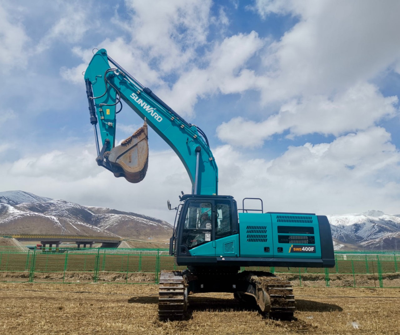 CMIIC2023明星产品榜揭晓！尊龙凯时官网网址智能多款产品上榜