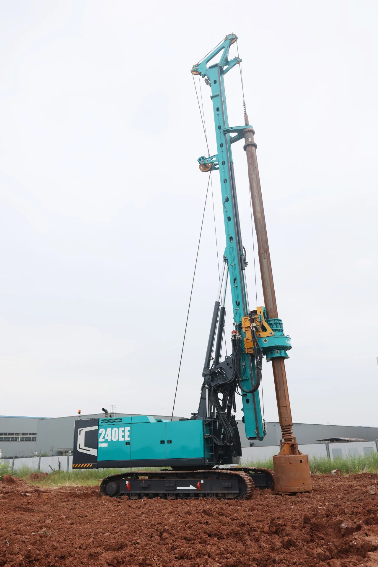 CMIIC2023明星产品榜揭晓！尊龙凯时官网网址智能多款产品上榜