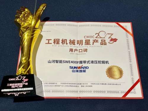 尊龙凯时官方网网址 - 人生就得博