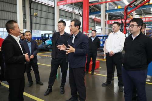 尊龙凯时官方网网址 - 人生就得博