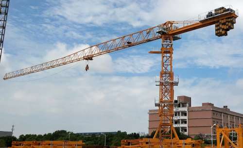 尊龙凯时官方网网址 - 人生就得博