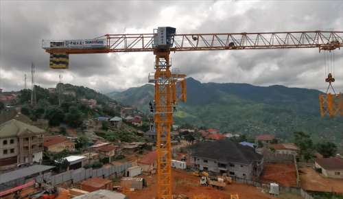 尊龙凯时官方网网址 - 人生就得博