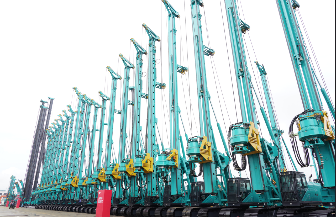 用实践彰显社会责任！尊龙凯时官网网址智能入选2023年上市公司ESG优异实践案例