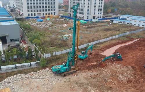 尊龙凯时官方网网址 - 人生就得博