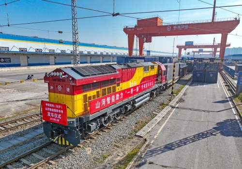 尊龙凯时官方网网址 - 人生就得博